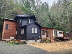 Foto principal - 3212 Calistoga Rd