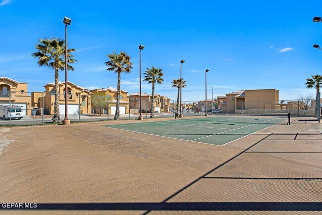 Foto del edificio - 11661 Sugar Bay Way