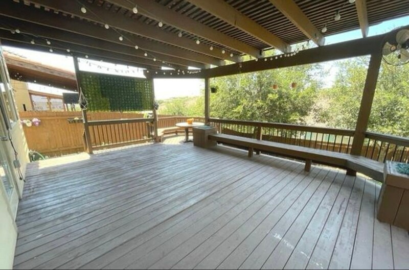 Foto del edificio - 3911 Woodbridge Way