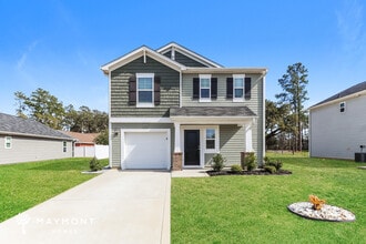 Building Photo - 108 Foxford Dr