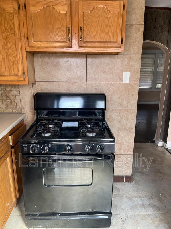 Photo - 217 Connecticut Ave House