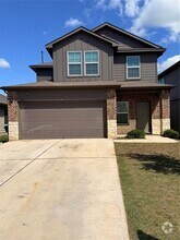 Building Photo - 255 Dorchester Dr