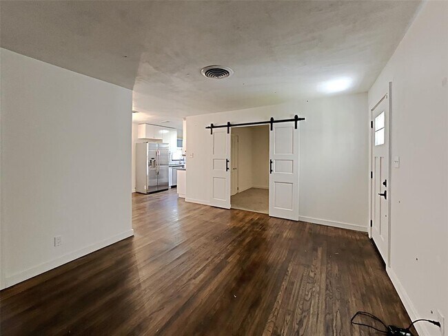 Foto del edificio - 10639 Aledo Dr