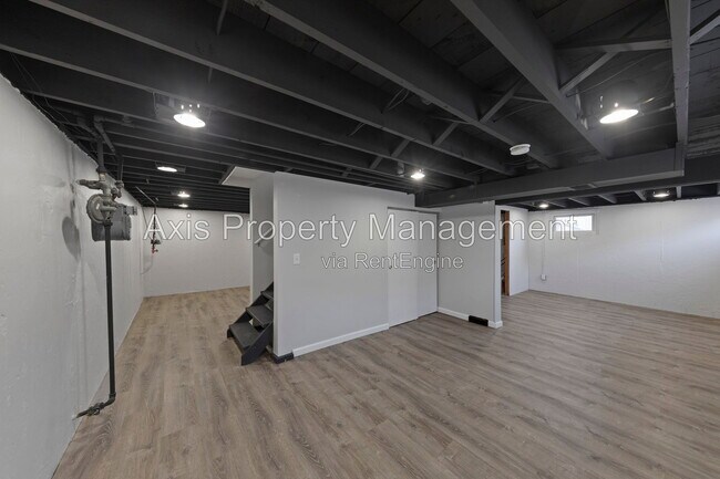 Foto del edificio - 3477 St Williams Ln