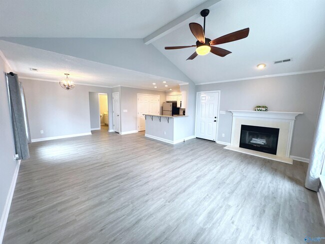Building Photo - 258 Waters Edge Ln