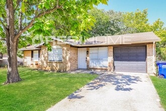 Building Photo - 4307 Linda Ln