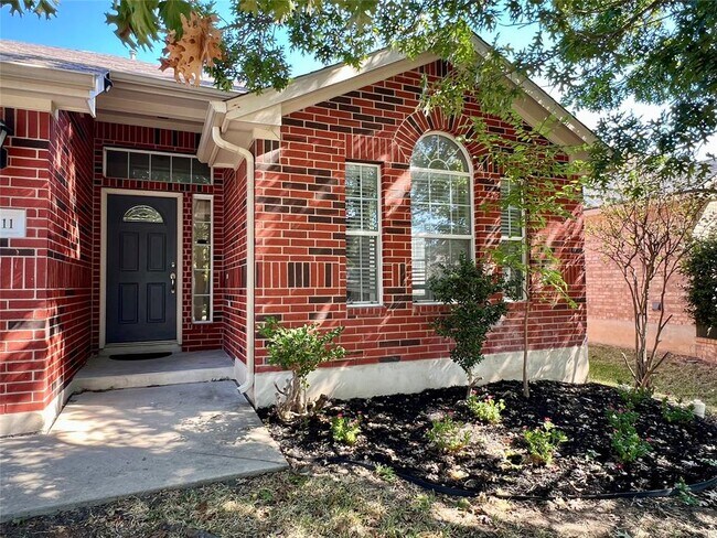 Building Photo - 4511 Western Lake Dr