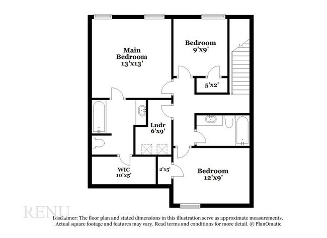 Building Photo - Coming Soon!