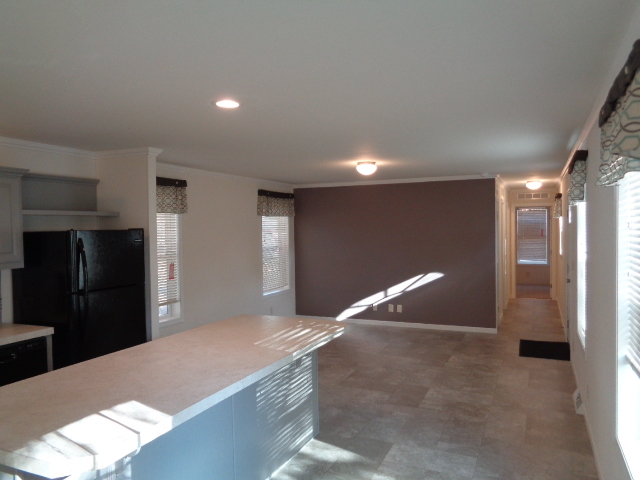 Building Photo - 12559 Gavotte Ave