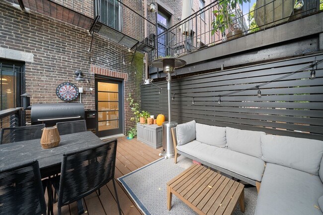 Building Photo - 54 E Springfield St