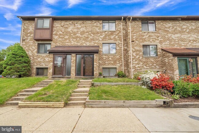 Foto del edificio - 7172 Talisman Ln