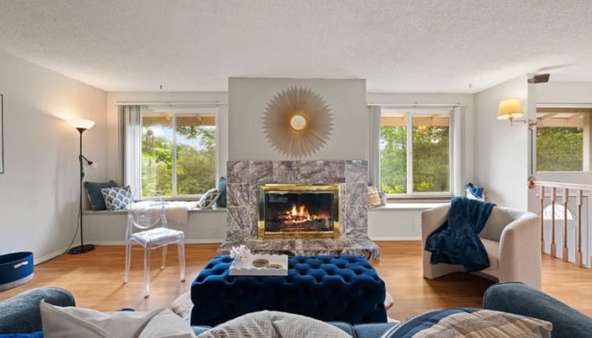 Photo - 5159 Country Club Way SE House