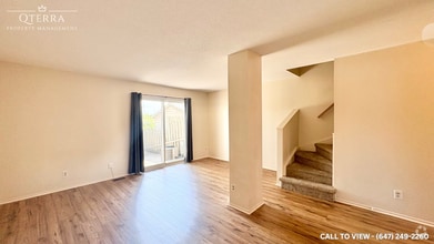 Building Photo - 1411 Perez Cres