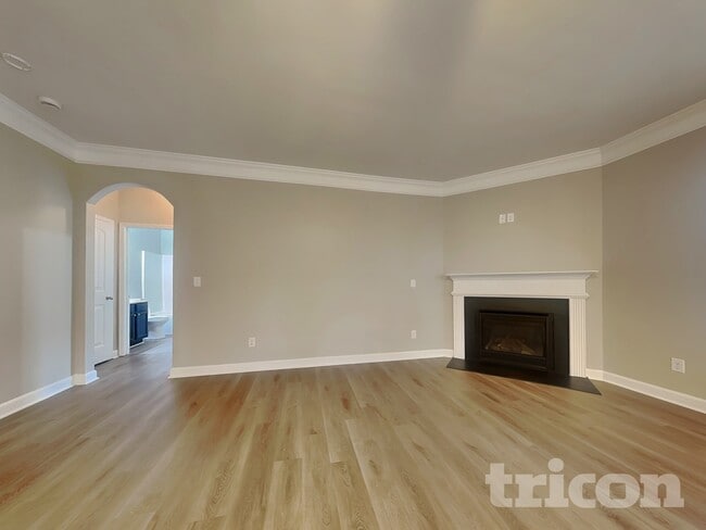 Foto del edificio - 1308 Worcester Trail