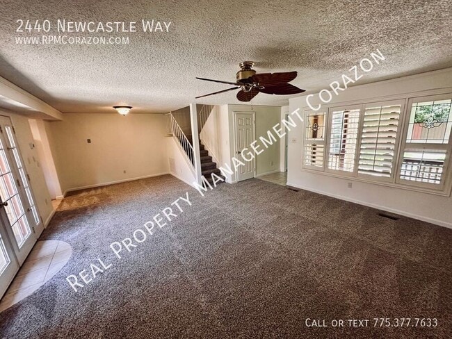 Building Photo - 2440 Newcastle Way