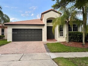 Building Photo - 3393 SW 180th Way