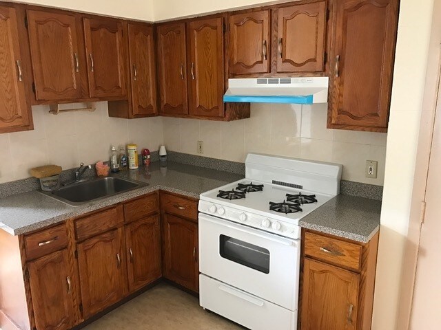 Foto del edificio - 405 33rd St
