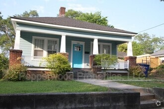 Building Photo - 235 S Hampton Dr