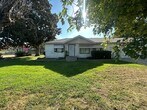 Primary Photo - 4930 Geer Rd