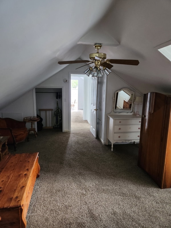 Building Photo - 40482 Rd 222
