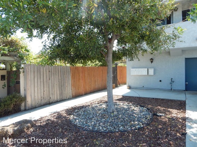 Building Photo - 3754 32nd St