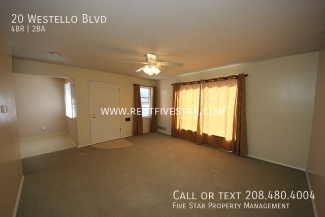 Building Photo - 20 Westello Blvd