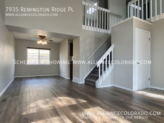 Building Photo - 7935 Remington Ridge Pl