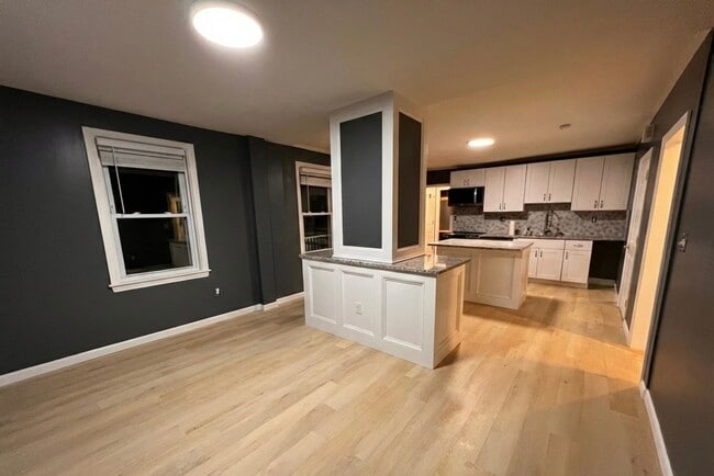 Foto del edificio - 143 Foote St