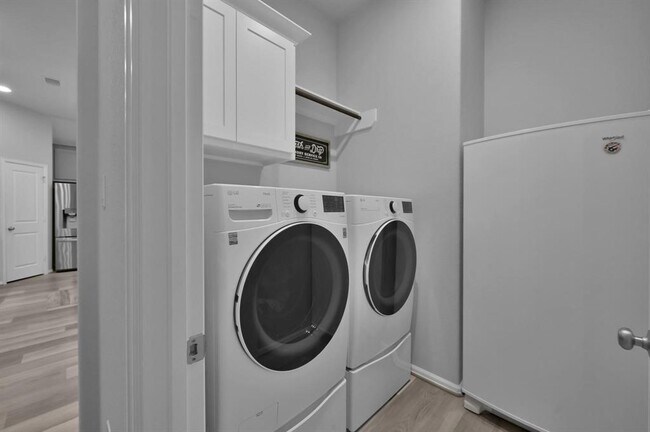 Foto del edificio - 27038 Golden Knoll Dr