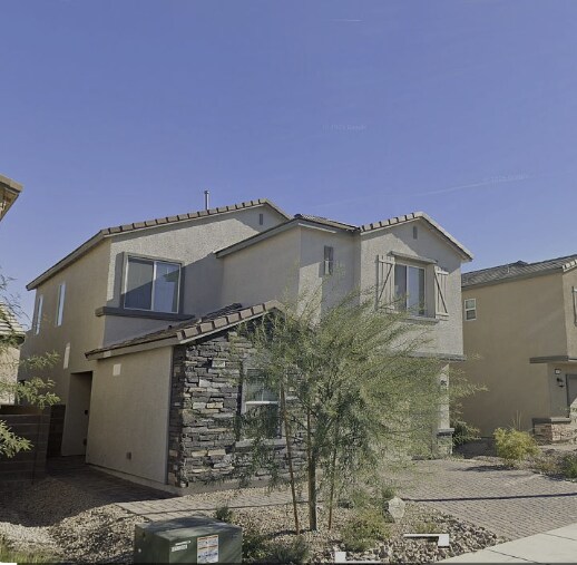 Foto principal - 2908 Moulin Heights St