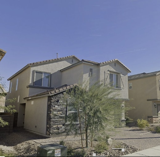 Building Photo - 2908 Moulin Heights St