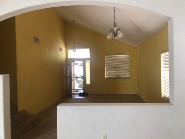 Building Photo - 1505 Navajo Ln