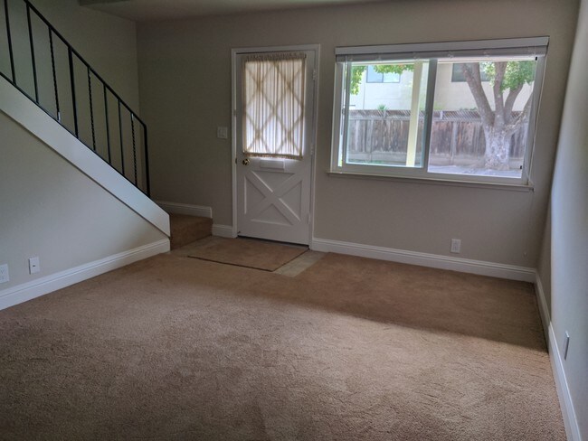 Foto del edificio - 20324 Forest Ave