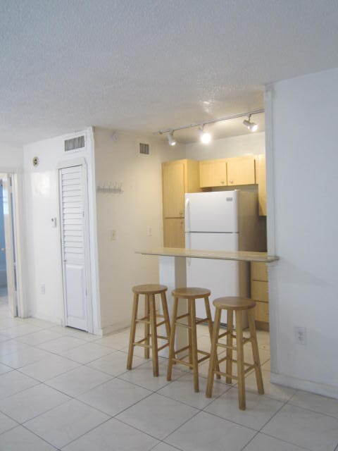 Building Photo - 1525 NW 19th Terrace