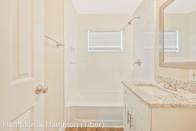 Building Photo - 5 br, 3 bath House - 4822 BALBOA DRIVE