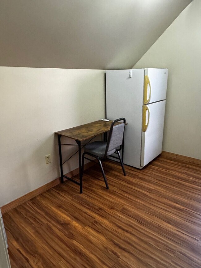 Foto del edificio - 7 Wilson St