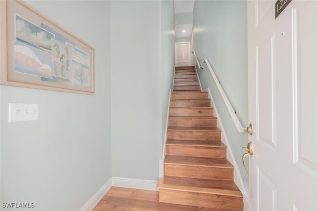 Building Photo - 8479 Abbington Cir