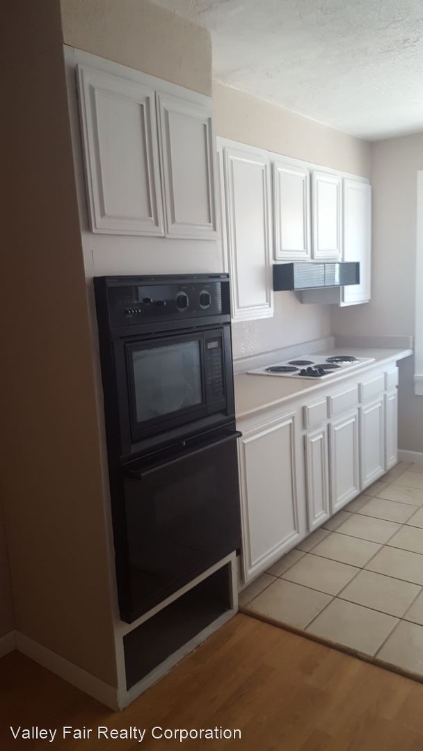 Building Photo - 2 br, 1.5 bath House - 6592 S GEORGE WASHI...