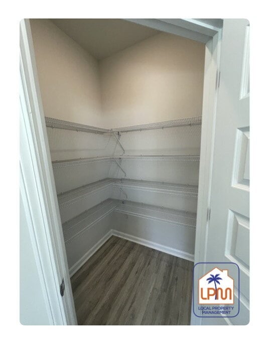 Building Photo - **NEW BUILD**