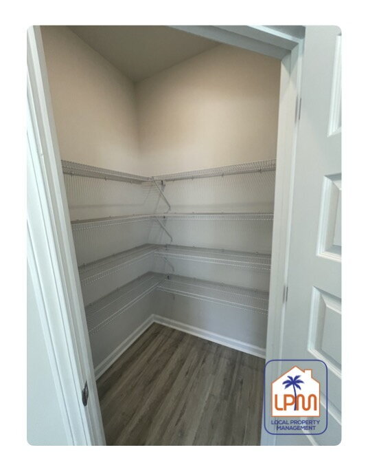 Foto del edificio - **NEW BUILD**