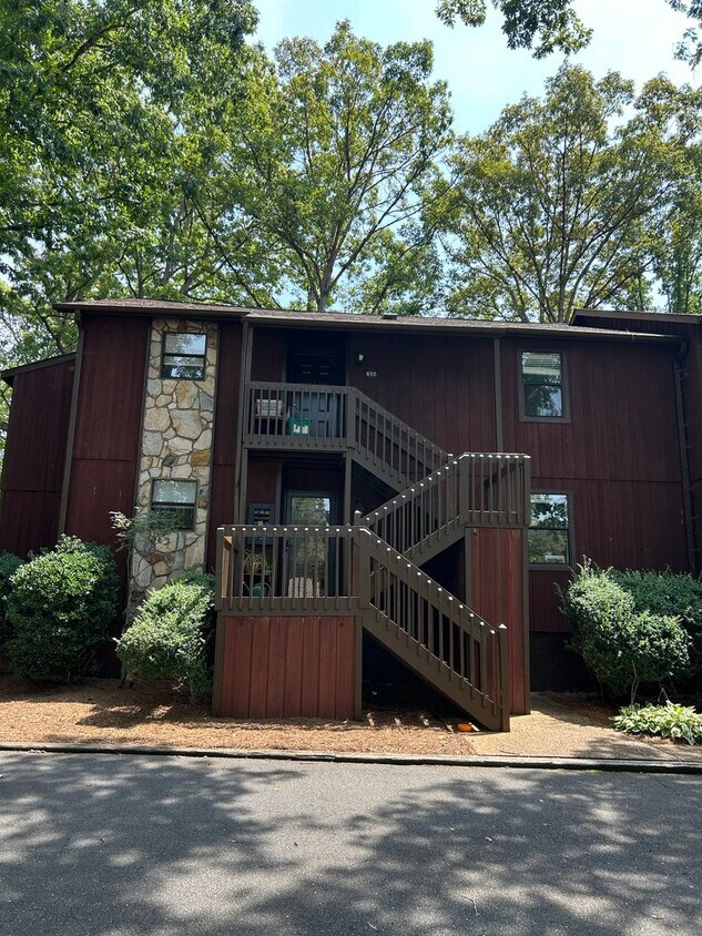 Photo - 602 Aspen Place