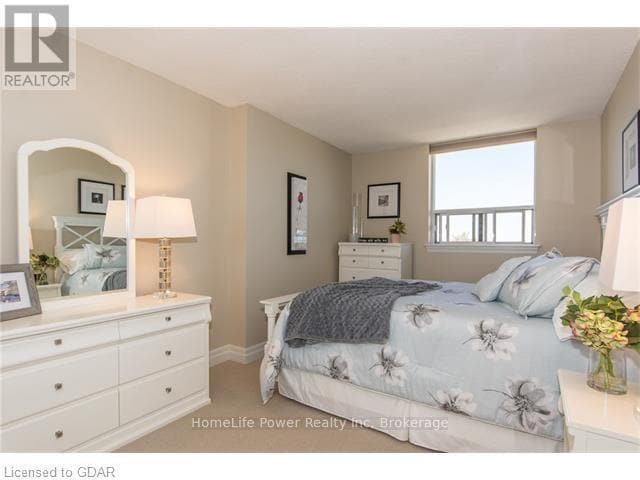 Building Photo - 55 Yarmouth St