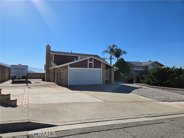 Primary Photo - 6455 N Ventura Ave