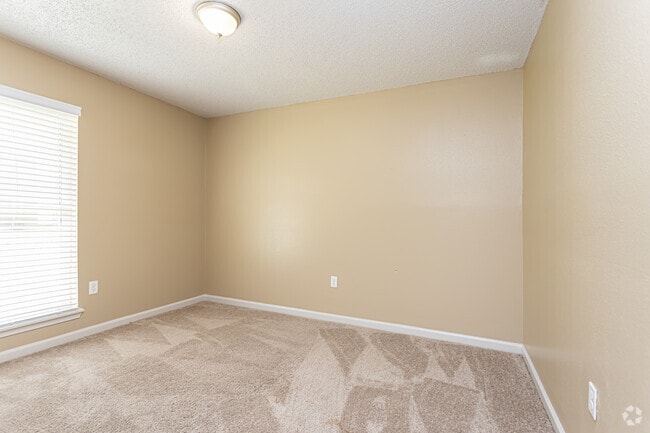 2BR, 1.5BA - 884SF - Avalon Apartment Homes