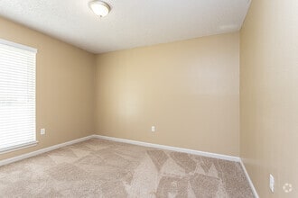 2BR, 1.5BA - 884SF - Avalon Apartment Homes