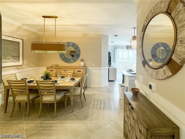 Foto del edificio - 5651 Double Eagle Cir