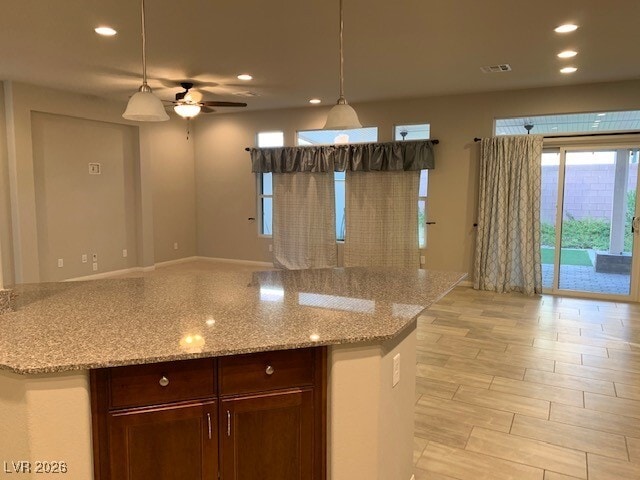 Foto del edificio - 5972 Atlantis Dream Ave