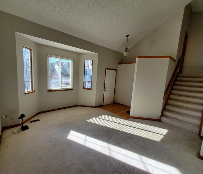 Photo - 18259 E Harvard Pl House