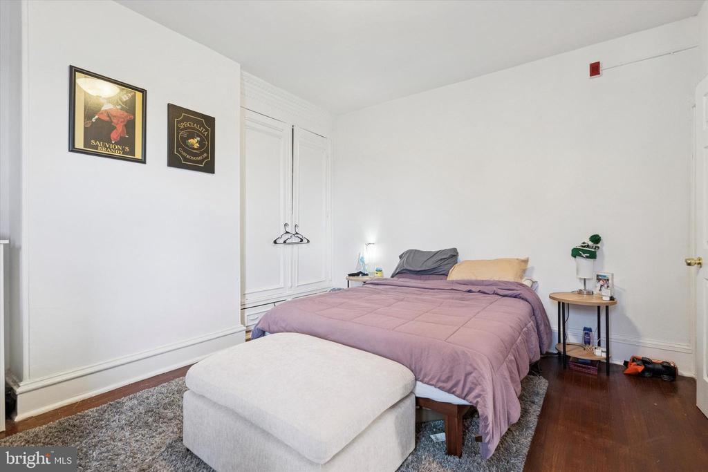 Foto principal - 344 Green Ln