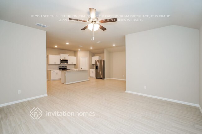 Foto del edificio - 432 Kaufman Dr